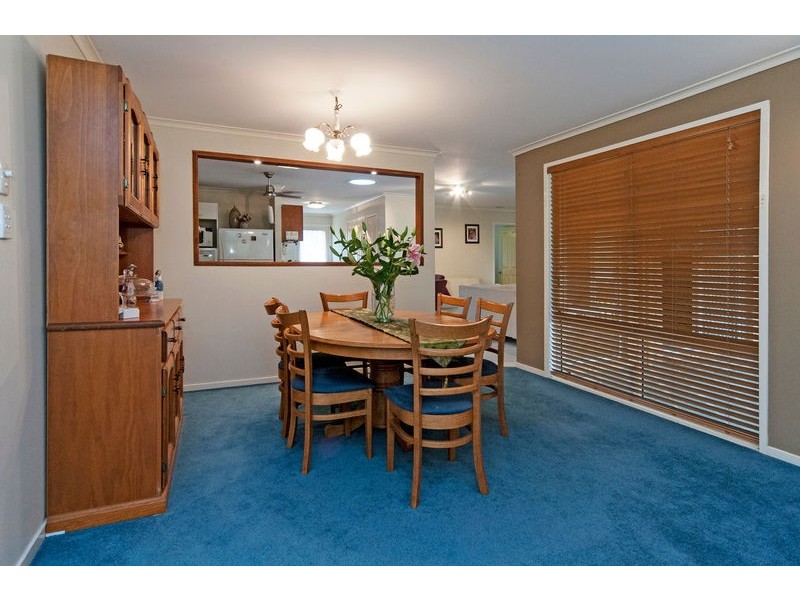 41 Settler Way, Karalee QLD 4306