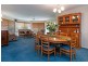 41 Settler Way, Karalee QLD 4306