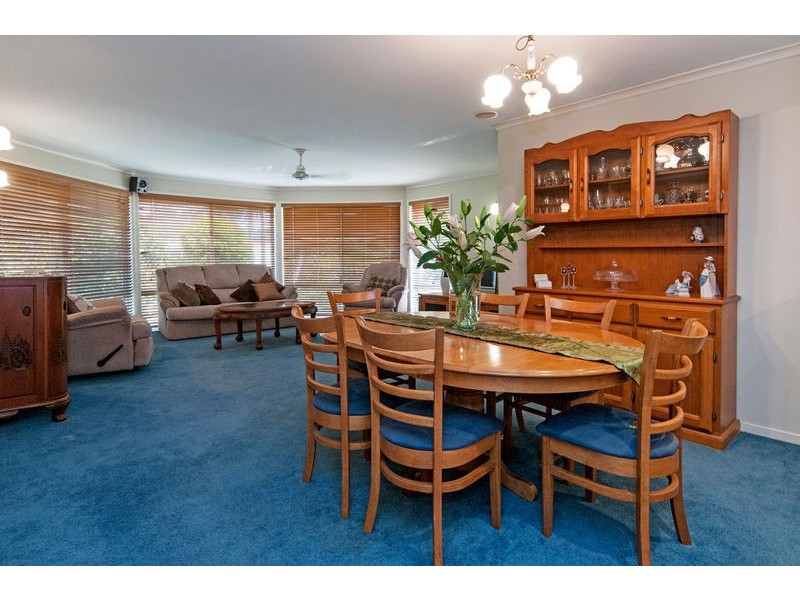 41 Settler Way, Karalee QLD 4306