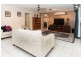 41 Settler Way, Karalee QLD 4306