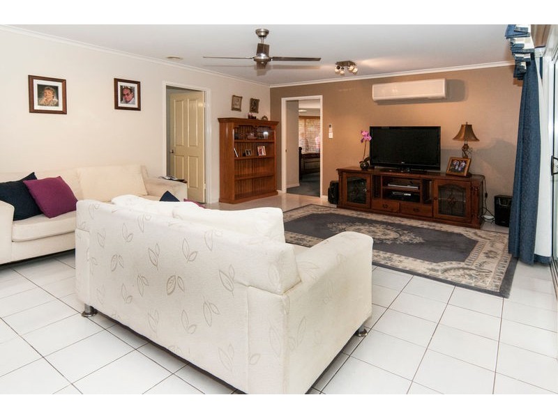 41 Settler Way, Karalee QLD 4306