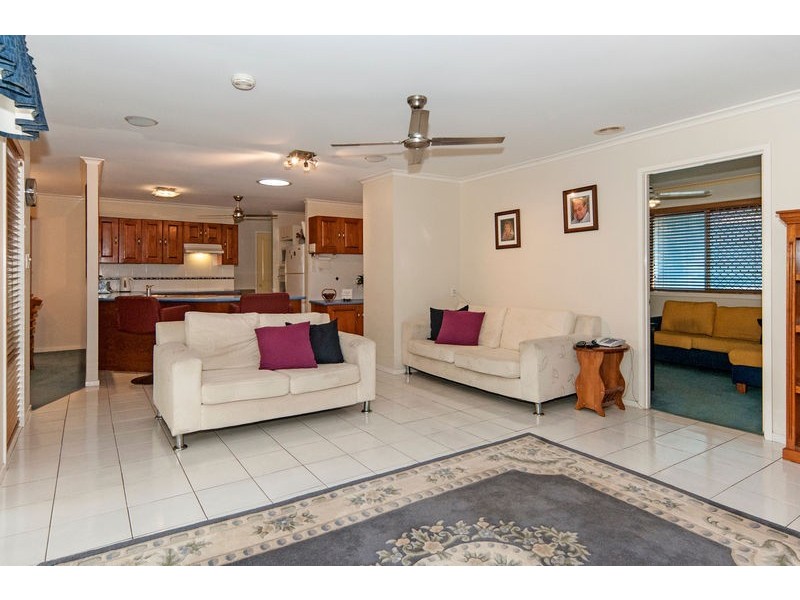 41 Settler Way, Karalee QLD 4306