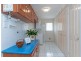 41 Settler Way, Karalee QLD 4306