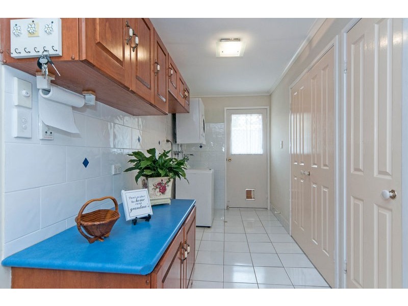41 Settler Way, Karalee QLD 4306