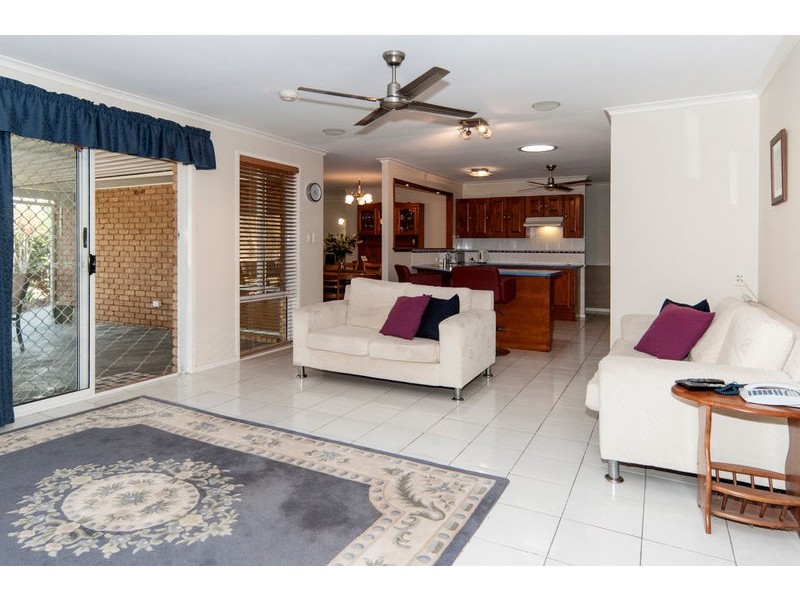 41 Settler Way, Karalee QLD 4306
