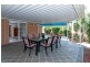 41 Settler Way, Karalee QLD 4306