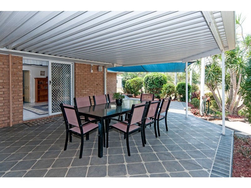 41 Settler Way, Karalee QLD 4306