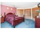41 Settler Way, Karalee QLD 4306