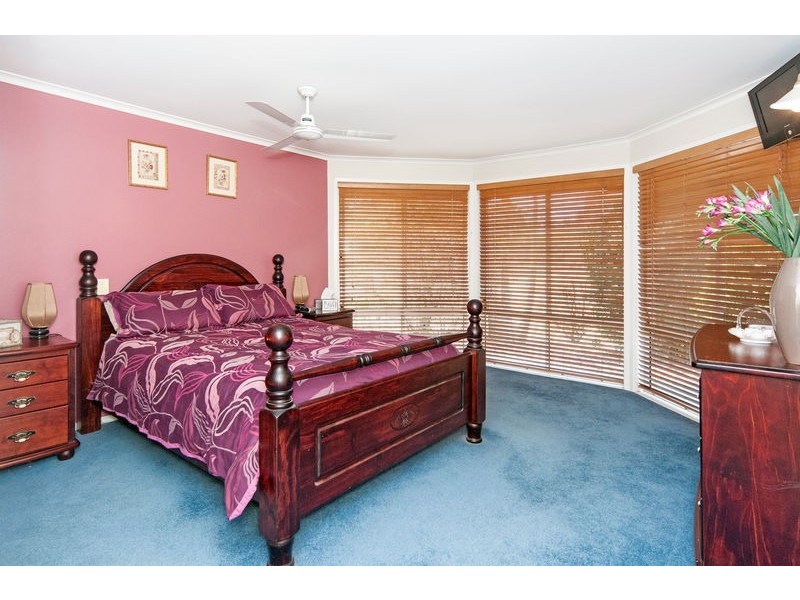41 Settler Way, Karalee QLD 4306