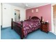 41 Settler Way, Karalee QLD 4306
