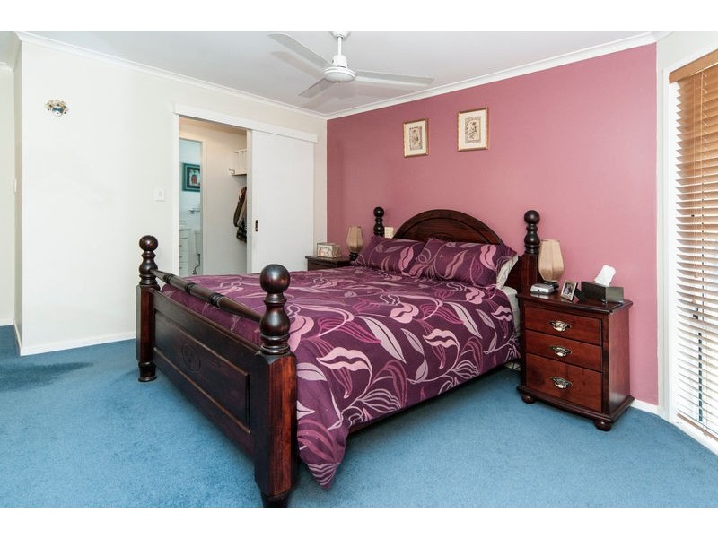 41 Settler Way, Karalee QLD 4306