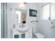41 Settler Way, Karalee QLD 4306