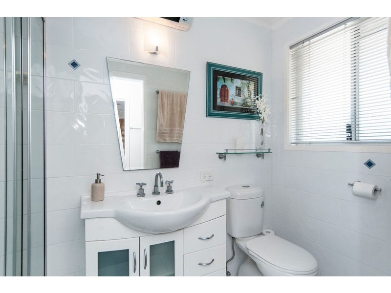 41 Settler Way, Karalee QLD 4306