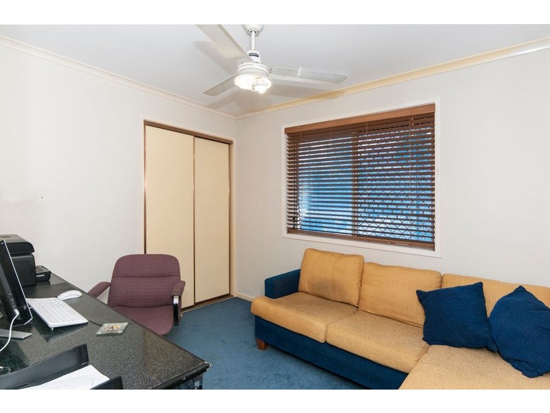 41 Settler Way, Karalee QLD 4306