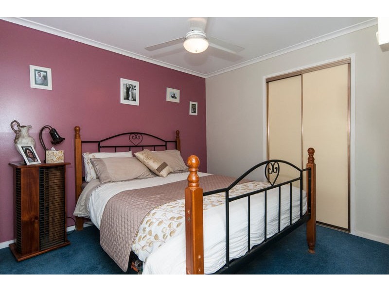 41 Settler Way, Karalee QLD 4306