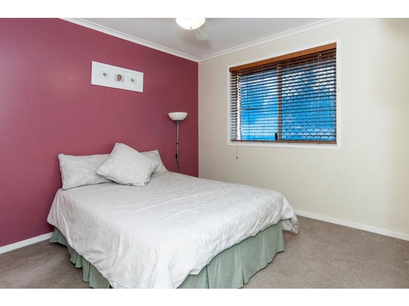 41 Settler Way, Karalee QLD 4306
