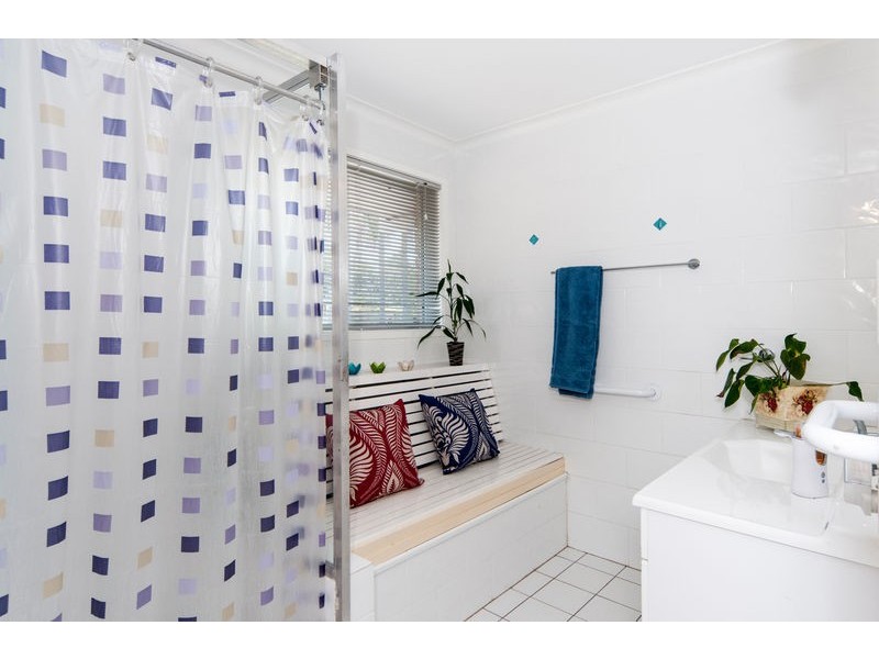 41 Settler Way, Karalee QLD 4306