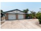 41 Settler Way, Karalee QLD 4306