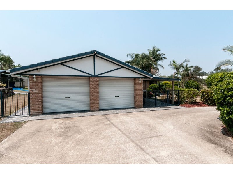 41 Settler Way, Karalee QLD 4306