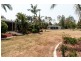 41 Settler Way, Karalee QLD 4306