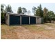 41 Settler Way, Karalee QLD 4306