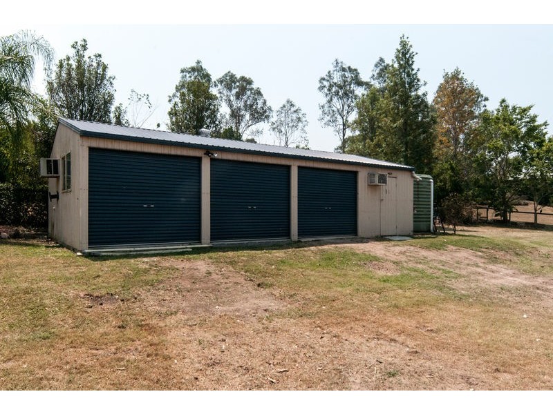 41 Settler Way, Karalee QLD 4306