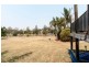 41 Settler Way, Karalee QLD 4306