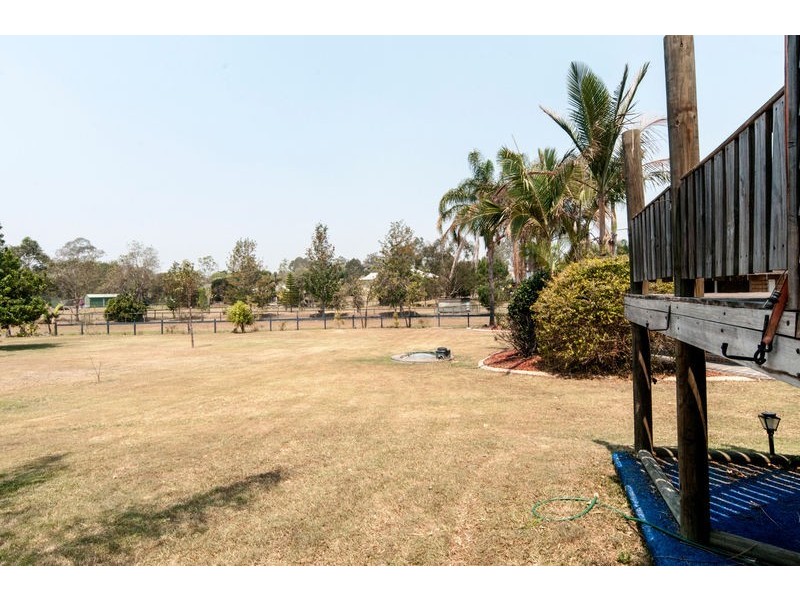 41 Settler Way, Karalee QLD 4306