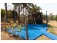 41 Settler Way, Karalee QLD 4306