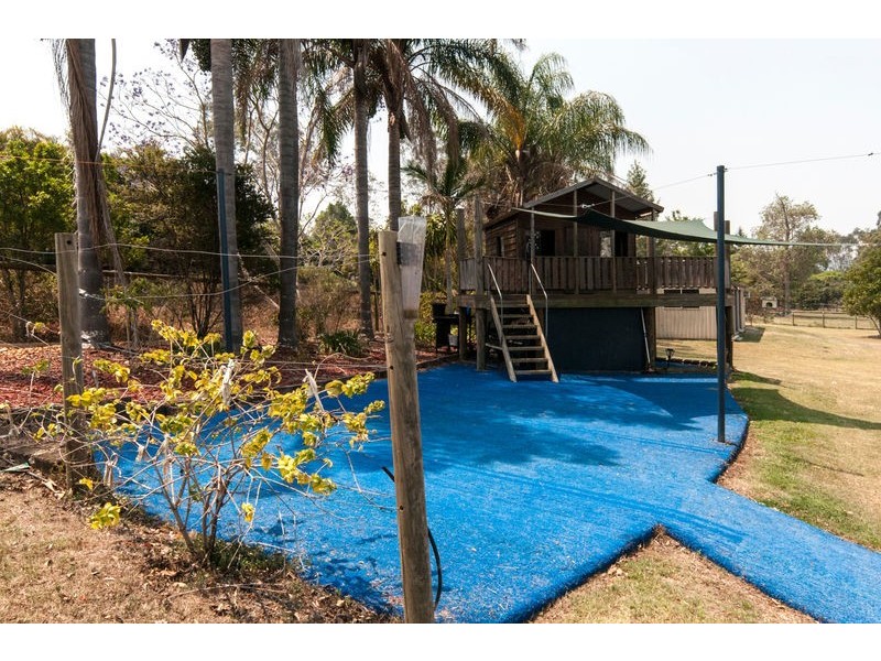 41 Settler Way, Karalee QLD 4306