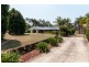 41 Settler Way, Karalee QLD 4306