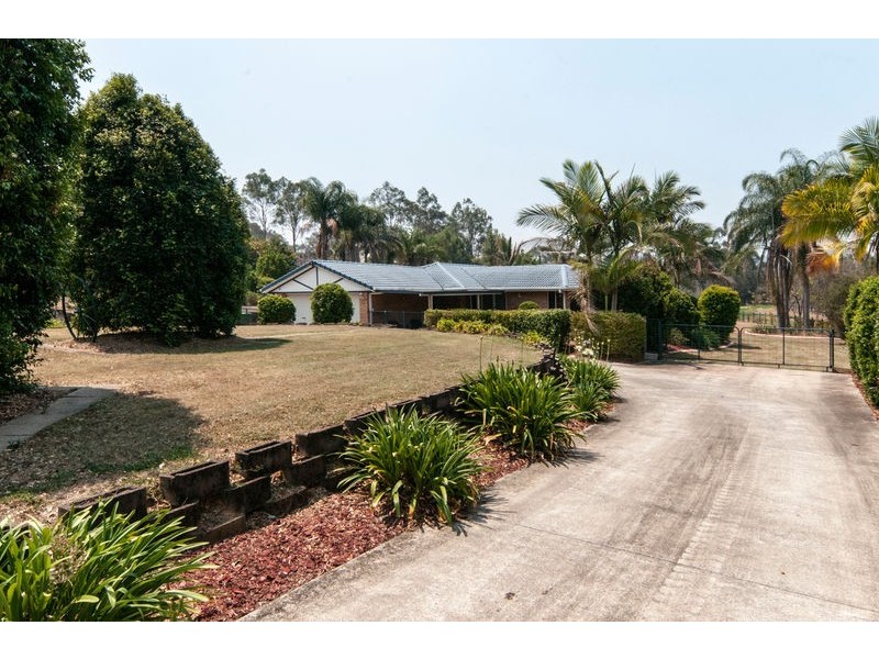 41 Settler Way, Karalee QLD 4306