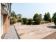 41 Settler Way, Karalee QLD 4306