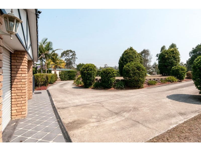 41 Settler Way, Karalee QLD 4306