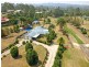 41 Settler Way, Karalee QLD 4306