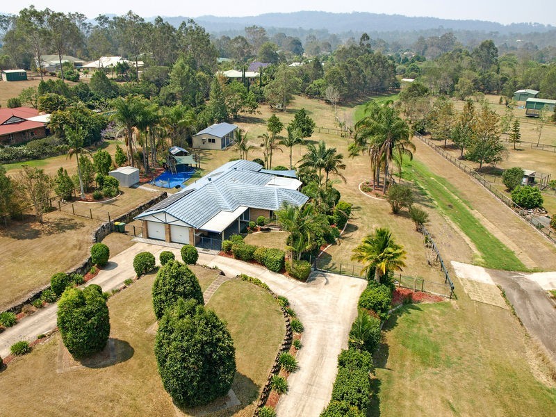 41 Settler Way, Karalee QLD 4306