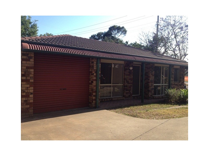 1/247 South Station Road, Raceview QLD 4305