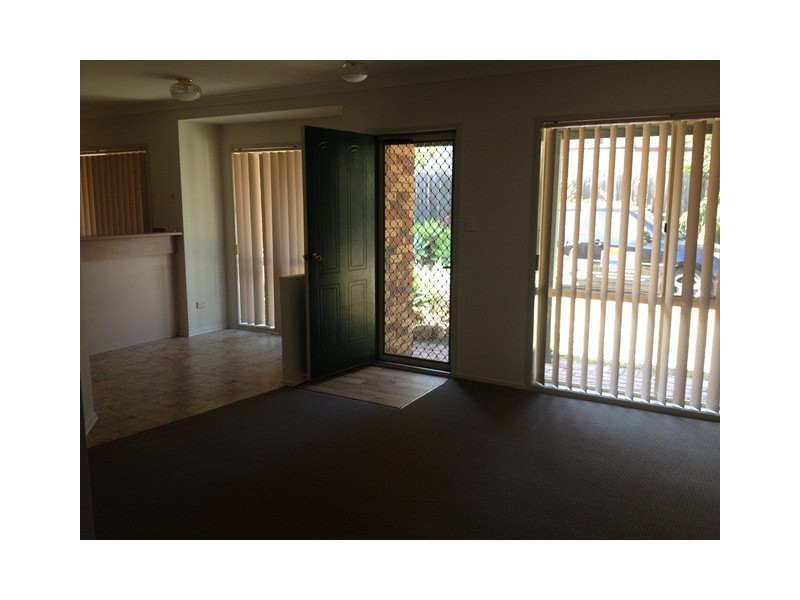 1/247 South Station Road, Raceview QLD 4305