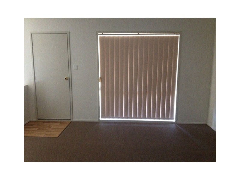 1/247 South Station Road, Raceview QLD 4305