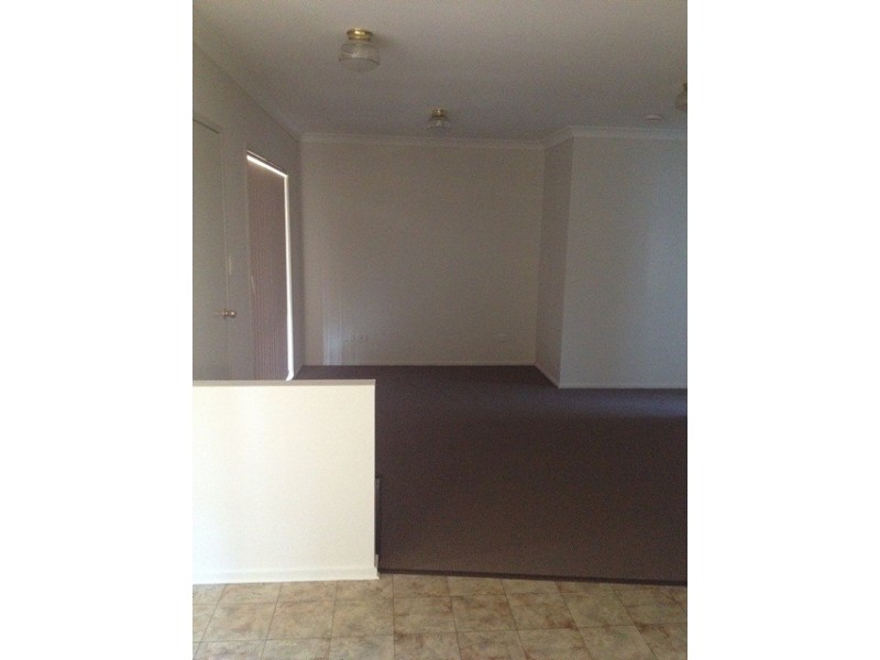 1/247 South Station Road, Raceview QLD 4305