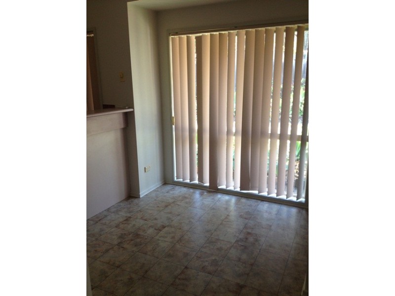 1/247 South Station Road, Raceview QLD 4305