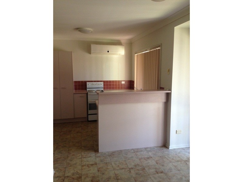 1/247 South Station Road, Raceview QLD 4305