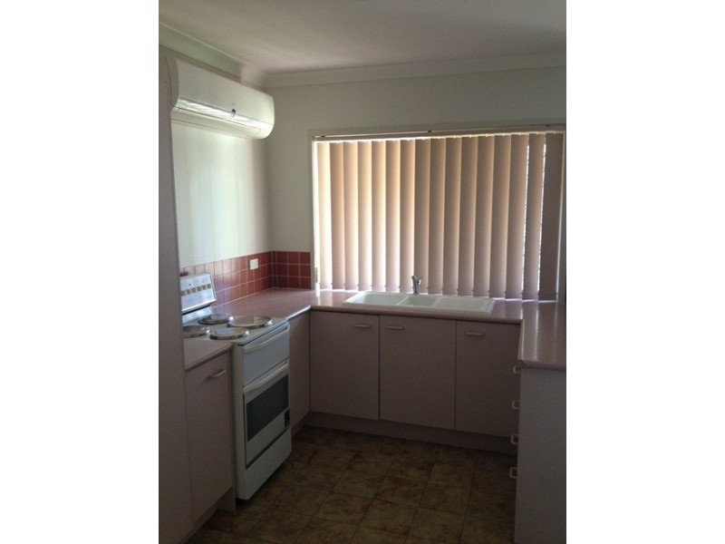 1/247 South Station Road, Raceview QLD 4305