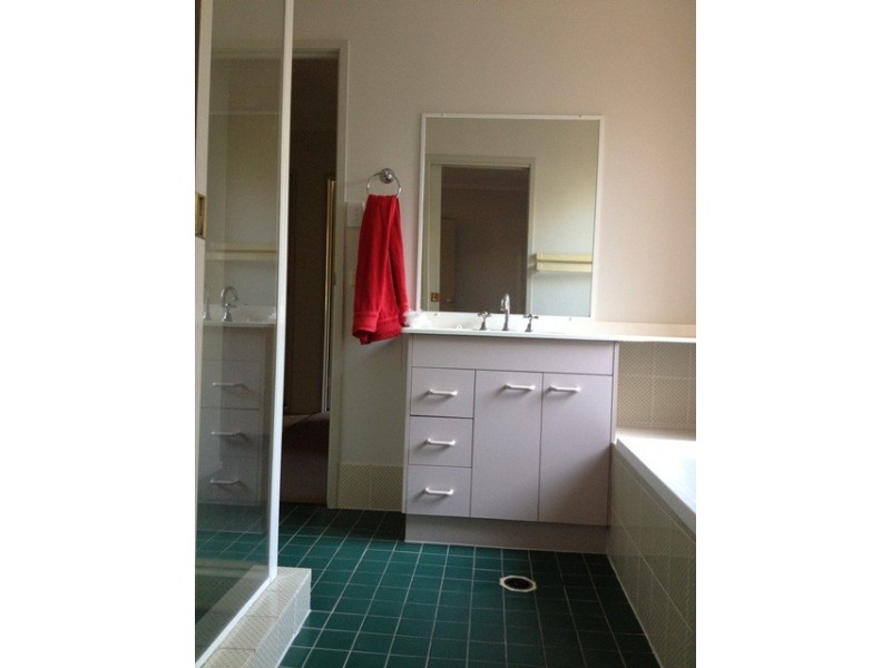 1/247 South Station Road, Raceview QLD 4305