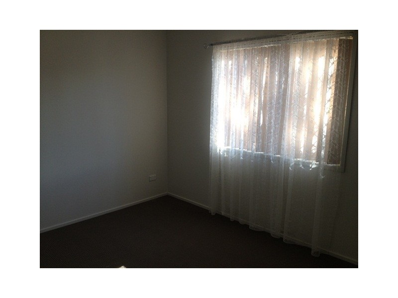 1/247 South Station Road, Raceview QLD 4305