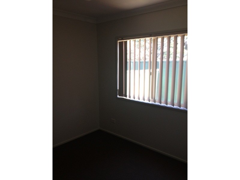 1/247 South Station Road, Raceview QLD 4305