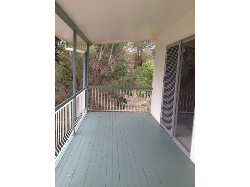 7 Oakhill Street, One Mile QLD 4305