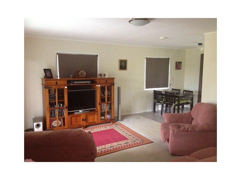 7 Oakhill Street, One Mile QLD 4305