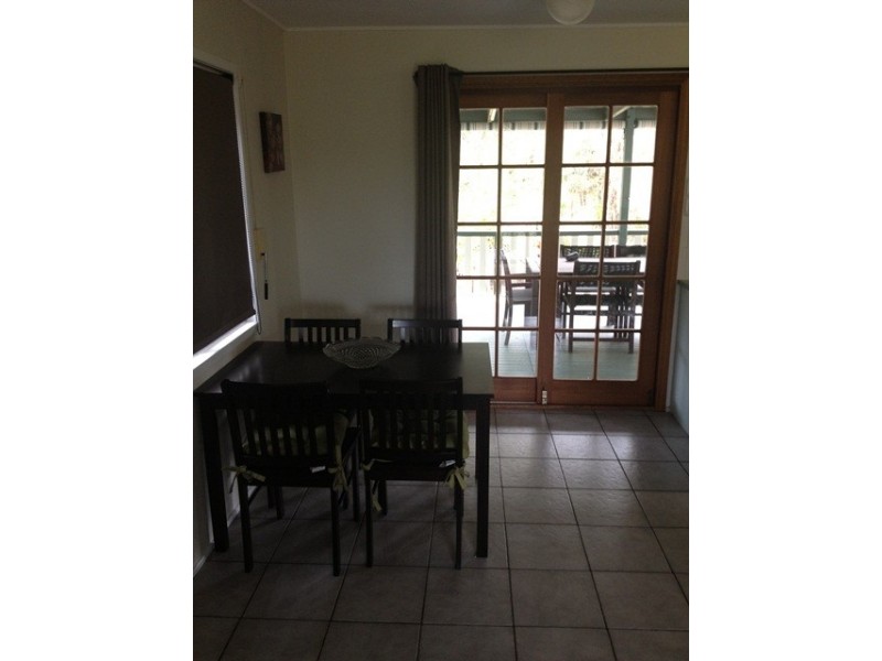 7 Oakhill Street, One Mile QLD 4305