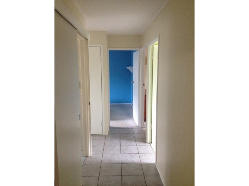 7 Oakhill Street, One Mile QLD 4305